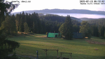 Snímek    19.7.2025 v 06:30