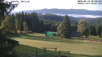 Snímek    19.7.2025 v 07:00