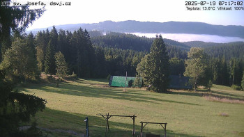 Snímek    19.7.2025 v 07:15