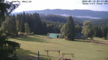 Snímek    19.7.2025 v 07:45