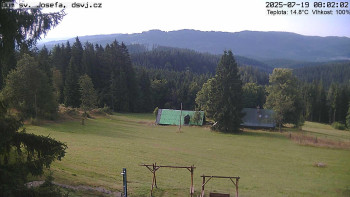 Snímek    19.7.2025 v 08:00