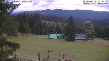 Snímek    19.7.2025 v 13:45