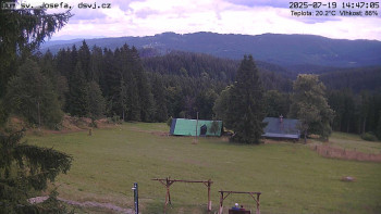 Snímek    19.7.2025 v 14:45