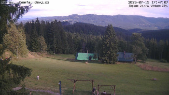 Snímek    19.7.2025 v 17:45