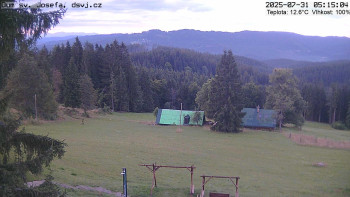 Snímek    31.7.2025 v 05:15