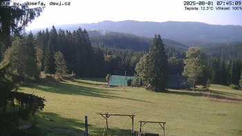 Snímek    1.8.2025 v 07:45
