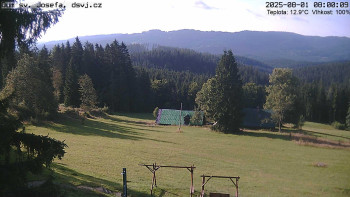 Snímek    1.8.2025 v 08:00