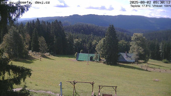 Snímek    2.8.2025 v 09:30