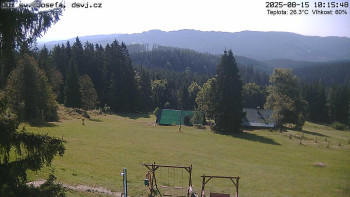 Snímek    15.8.2025 v 10:15