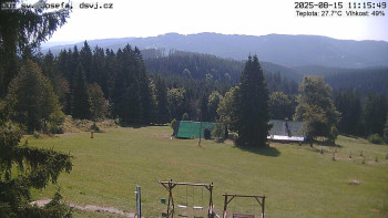 Snímek    15.8.2025 v 11:15