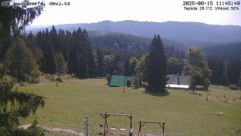 Snímek    15.8.2025 v 11:45