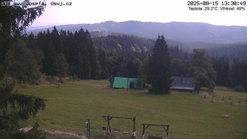 Snímek    15.8.2025 v 13:30