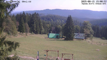 Snímek    15.8.2025 v 15:00