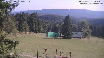 Snímek    15.8.2025 v 15:15
