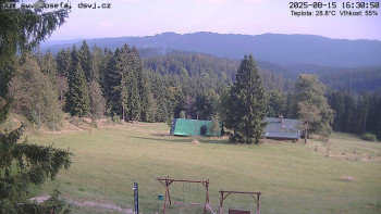 Snímek    15.8.2025 v 16:30