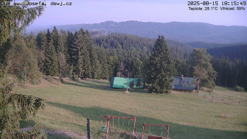 Snímek    15.8.2025 v 18:15