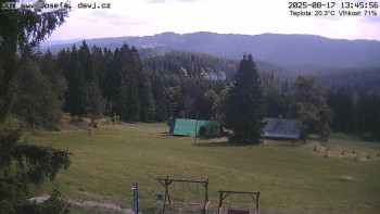 Snímek    17.8.2025 v 13:45