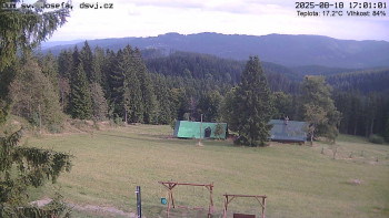 Snímek    18.8.2025 v 17:00
