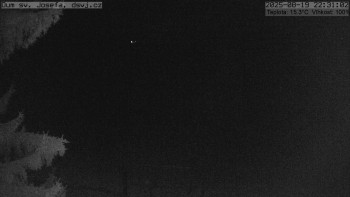 Snímek    19.8.2025 v 22:30