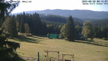 Snímek    20.8.2025 v 08:15