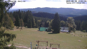 Snímek    20.8.2025 v 13:00