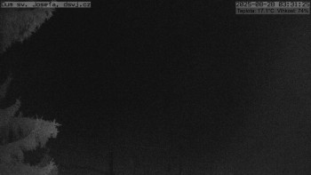 Snímek    28.8.2025 v 03:30