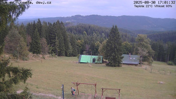 Snímek    30.8.2025 v 17:00
