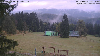 Snímek    31.8.2025 v 13:15