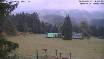 Snímek    31.8.2025 v 13:45