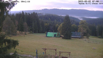 Snímek    2.9.2025 v 07:00