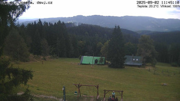 Snímek    2.9.2025 v 11:45