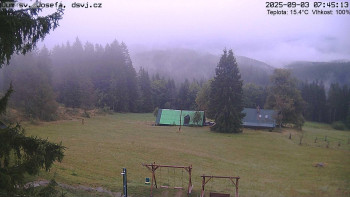 Snímek    3.9.2025 v 07:45
