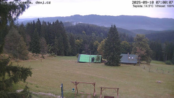 Snímek    10.9.2025 v 07:00