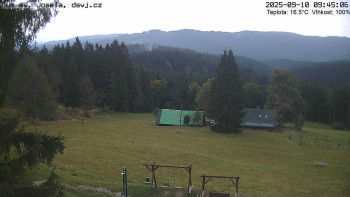 Snímek    10.9.2025 v 09:45