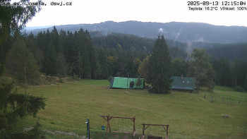 Snímek    13.9.2025 v 12:15