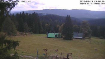 Snímek    13.9.2025 v 13:00