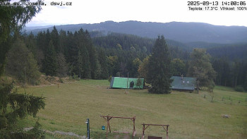 Snímek    13.9.2025 v 14:00