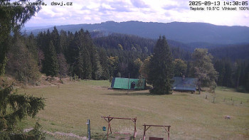 Snímek    13.9.2025 v 14:30