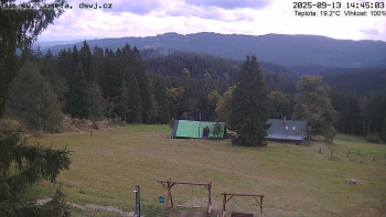 Snímek    13.9.2025 v 14:45