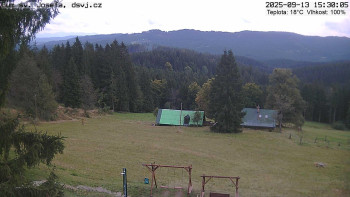 Snímek    13.9.2025 v 15:30