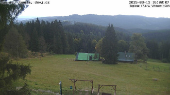 Snímek    13.9.2025 v 16:00