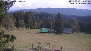 Snímek    13.9.2025 v 16:15