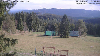Snímek    13.9.2025 v 16:30