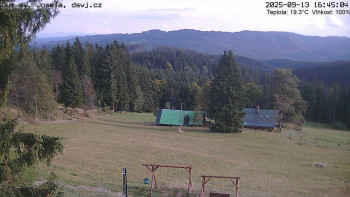 Snímek    13.9.2025 v 16:45
