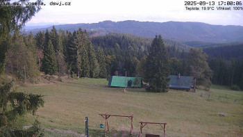 Snímek    13.9.2025 v 17:00