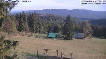 Snímek    13.9.2025 v 17:15