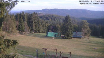 Snímek    13.9.2025 v 17:45