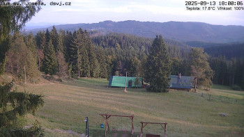 Snímek    13.9.2025 v 18:00