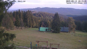 Snímek    13.9.2025 v 18:15