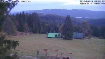 Snímek    13.9.2025 v 19:15